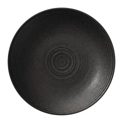 Geschirr-Set 20-tlg. Bella Vista Schwarz<ASA