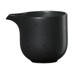 Gießer 0,2 l Coppa Kuro<ASA Online