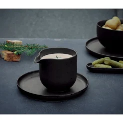 Gießer 0,2 l Coppa Kuro<ASA Best