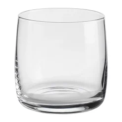 Glas 0,2 l Sarabi Clear<ASA Clearance