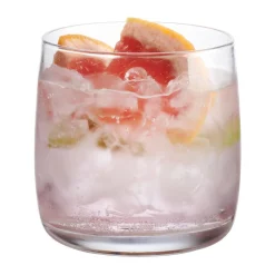 Glas 0,2 l Sarabi Clear<ASA Clearance