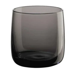 Glas 0,2 l Sarabi Grau<ASA Online
