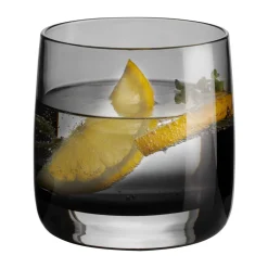 Glas 0,2 l Sarabi Grau<ASA Online