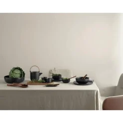 Gourmetteller 22 cm Coppa Kuro<ASA Sale