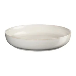 Gourmetteller 22 cm Coppa Tofu<ASA Sale