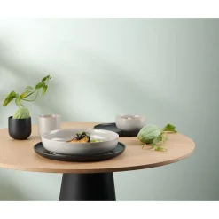 Gourmetteller 22 cm Coppa Tofu<ASA Sale