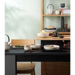 Gourmetteller 22 cm Coppa Tofu<ASA Sale