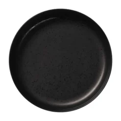 ASA Bestseller|Gourmetteller 22 cm Coppa Kuro