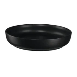 ASA Bestseller|Gourmetteller 22 cm Coppa Kuro