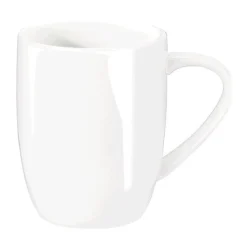 Henkelbecher 0,35 l A Table<ASA Online