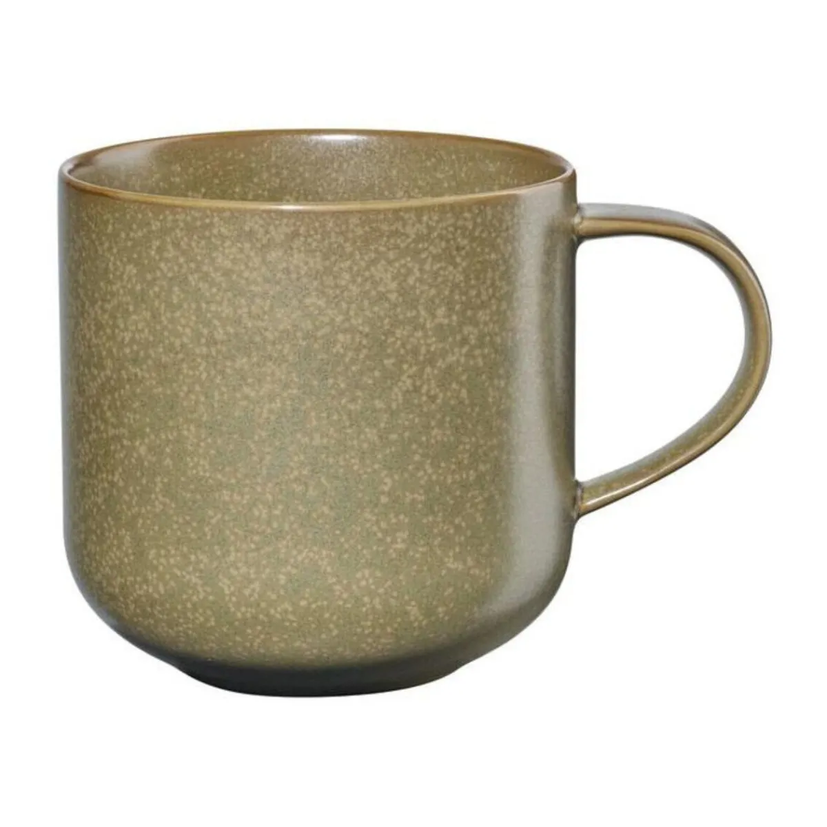 Henkelbecher 0,4 l Coppa miso<ASA Discount