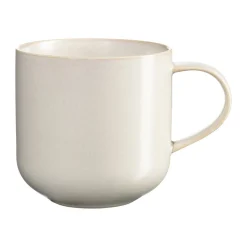 Henkelbecher 0,4 l Coppa Tofu<ASA Sale