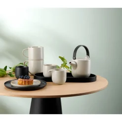 Henkelbecher 0,4 l Coppa Tofu<ASA Sale