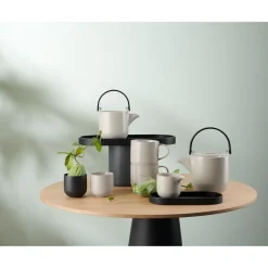 Henkelbecher 0,4 l Coppa Tofu<ASA Sale