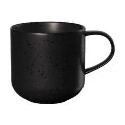 Henkelbecher 0,4 l Coppa Kuro<ASA