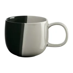 Henkelbecher 0,4 l Joy Black Currant Smoothie<ASA Discount