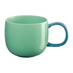 Henkelbecher 0,4 l Joy Blueberry<ASA Hot