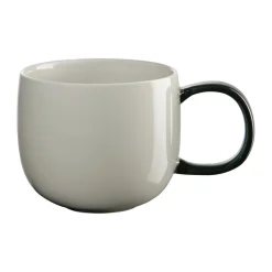 Henkelbecher 0,4 l Joy Black Currant<ASA