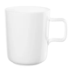 Henkelbecher 0,35 l Oco<ASA Best