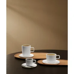 Henkelbecher 0,35 l Oco<ASA Best