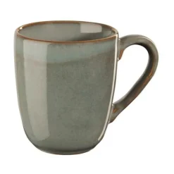 ASA Becher|Henkelbecher 0,25 l Saisons Eucalyptus