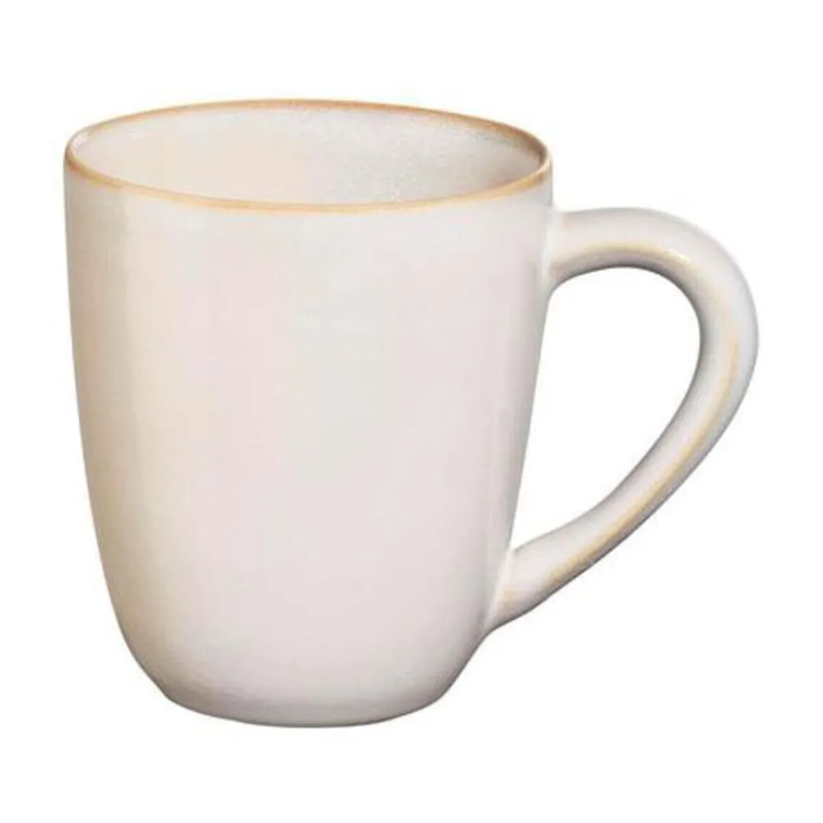 Henkelbecher 0,25 l Saisons Sand<ASA Sale