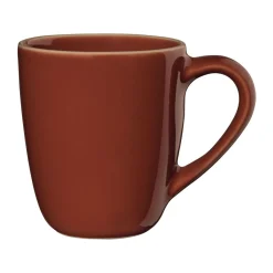 ASA Becher|Neuheiten|Henkelbecher 0,25 l Semana Lobster