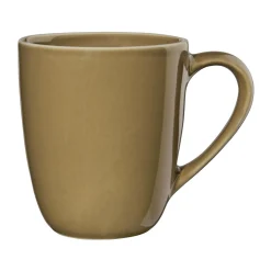 Henkelbecher 0,25 l Semana Mocha<ASA Hot