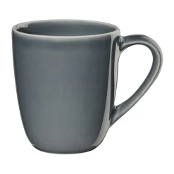 ASA Becher|Henkelbecher 0,25 l Semana Sepia