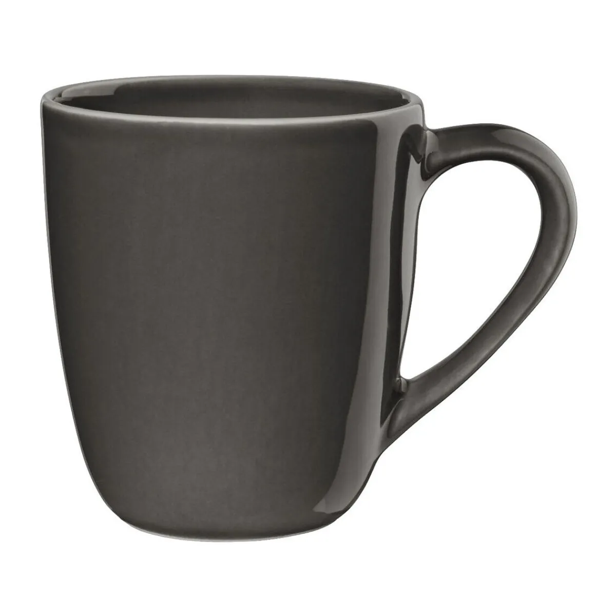 ASA Becher|Henkelbecher 0,25 l Semana Caviar