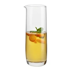 ASA Karaffen|20 Jahre Tischwelt|Karaffe 0,7 l Sarabi Clear