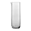 Karaffe 1,2 l Sarabi Clear<ASA Discount