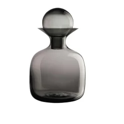 Karaffe 1,5 l Sarabi Grau<ASA Sale