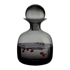 Karaffe 1,5 l Sarabi Grau<ASA Sale