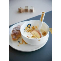 Kindergeschirr-Set 5-tlg. Leo Löwe<ASA Sale