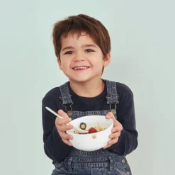 Kindergeschirr-Set 5-tlg. Leo Löwe<ASA Sale