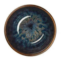 Mini Bowl 8 cm Poké Bowl Quinoa<ASA Hot