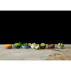 Mini Bowl 8 cm Poké Bowl Quinoa<ASA Hot