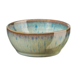 ASA Schüsseln|Mini Bowl 8 cm Poké Bowl Tamari