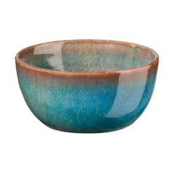 Mini Bowl 8 cm Poké Bowl Curacao<ASA New