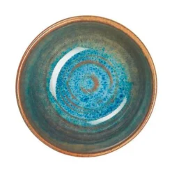 Mini Bowl 8 cm Poké Bowl Curacao<ASA New