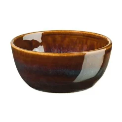 ASA Schüsseln|Mini Bowl 8 cm Poké Bowl Quinoa