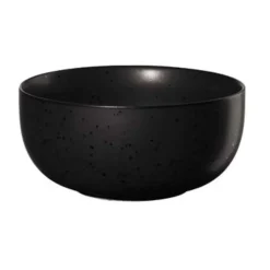 Müslischale 14 cm Coppa Kuro<ASA Best