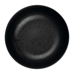 Müslischale 14 cm Coppa Kuro<ASA Best