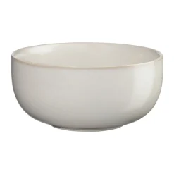 Müslischale 13 cm Coppa Tofu<ASA Sale