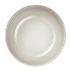 Müslischale 13 cm Coppa Tofu<ASA Sale