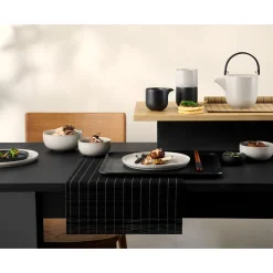 Müslischale 13 cm Coppa Tofu<ASA Sale