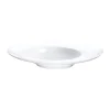Pasta-/Risottoteller 29 cm A Table<ASA Discount