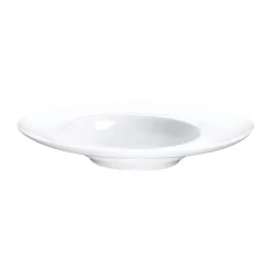 Pasta-/Risottoteller 29 cm A Table<ASA Discount