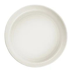 ASA Muttertag|Pastaschale 19 cm Re:glaze Sparkling White